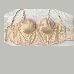 COPY - for Ariel: Two sets of silicone breast for…